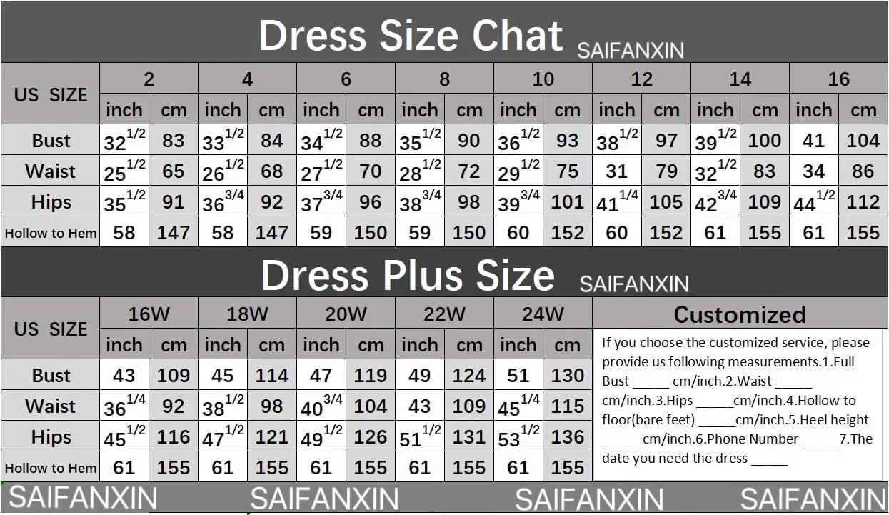 3 Pieces Formal Outfit Set Mother of The Bride Pant Suits Chiffon Lace Applique Special Occasion Wear