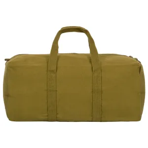 45.7CM HEAVY DUTY CANVAS TOOL BAG
