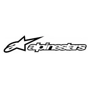 ALPINESTARS T-GP PLUS R V3 AIR MOTORCYCLE JACKET - BLACK/CAMO RED
