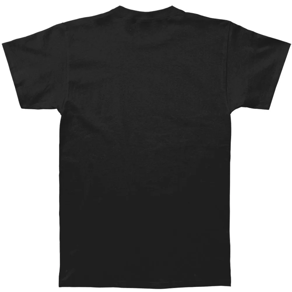Arrows Slim Fit T-shirt