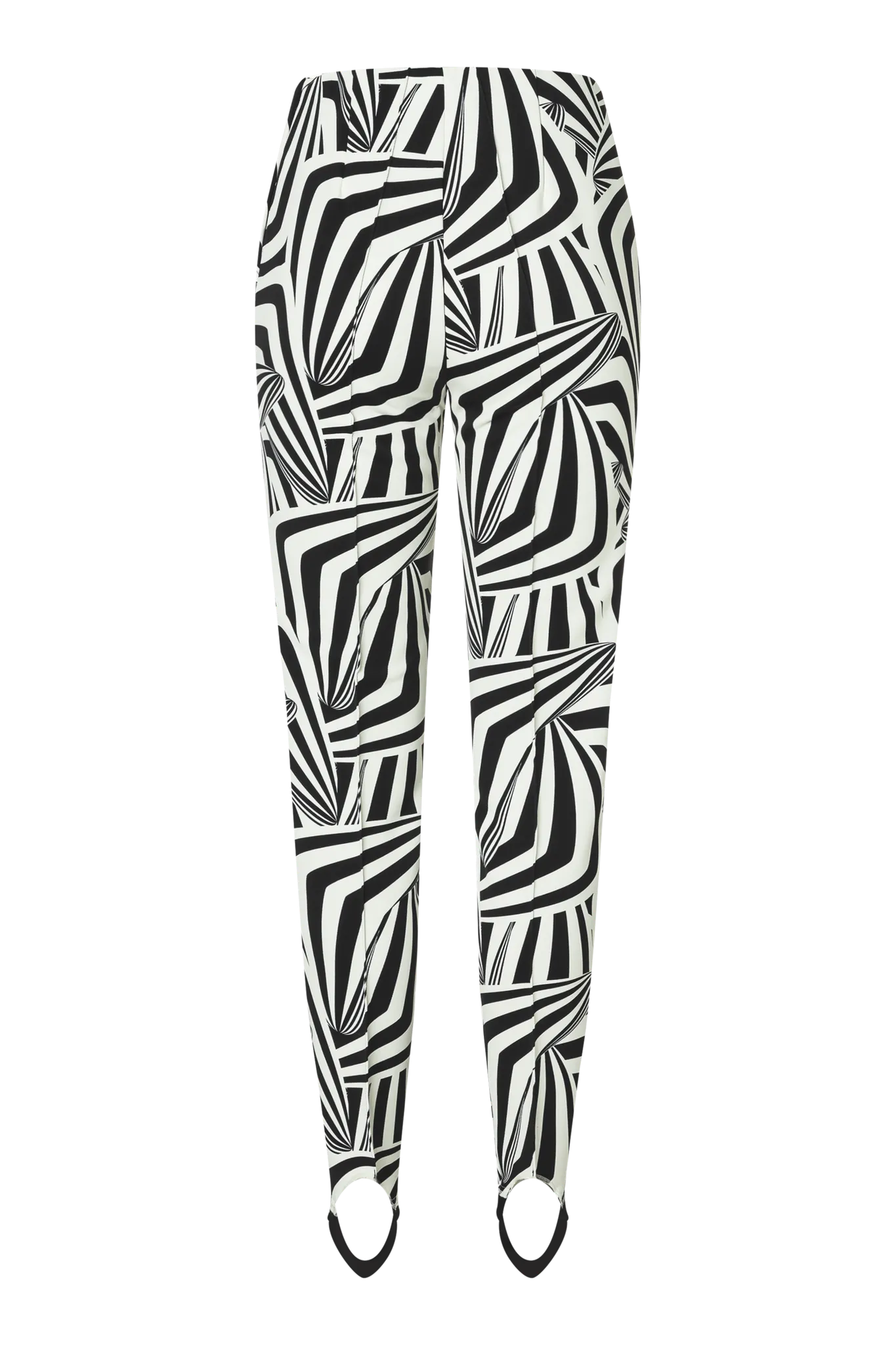 Bogner Elaine Stirrup Pants - Women's