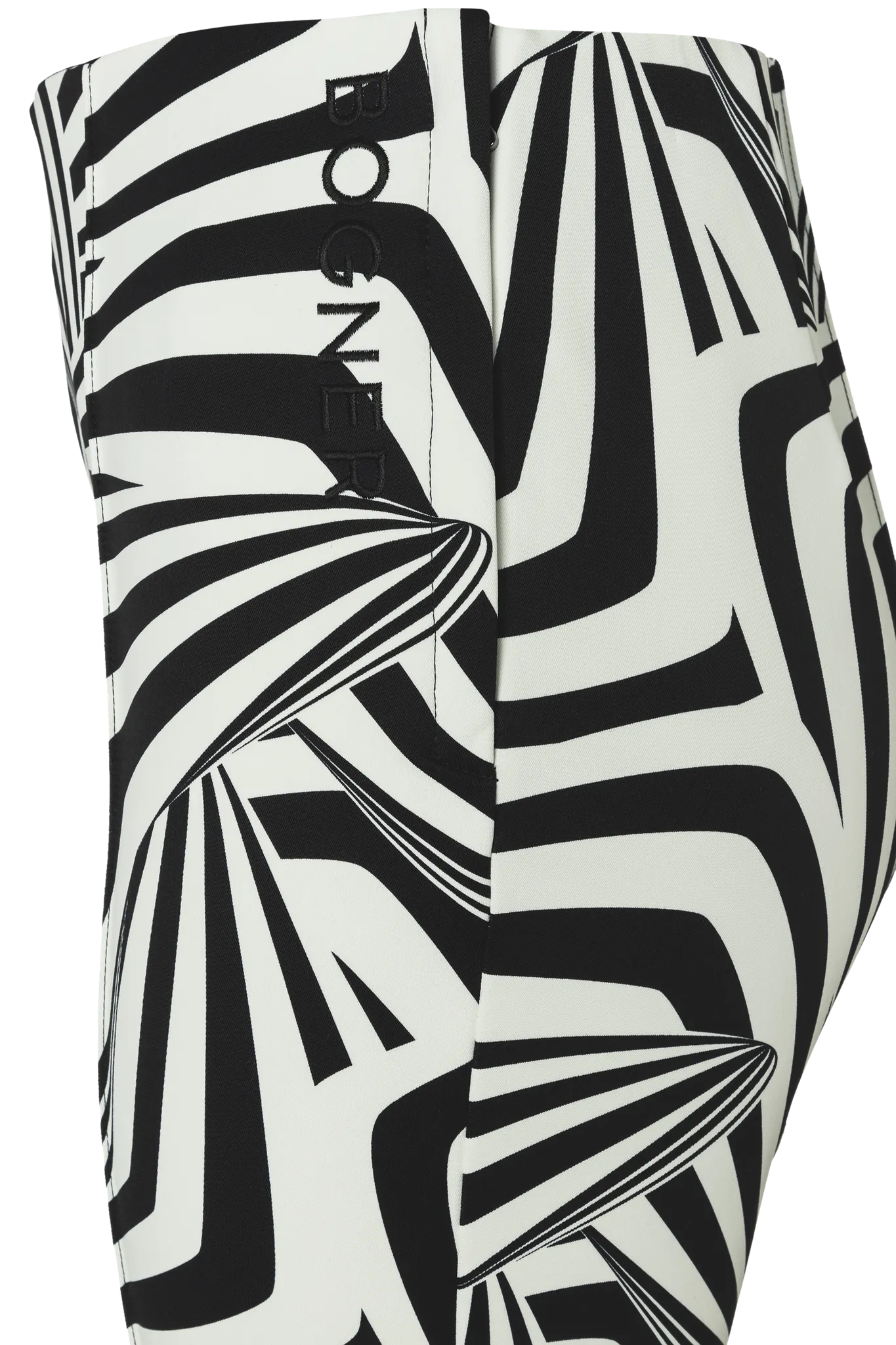 Bogner Elaine Stirrup Pants - Women's
