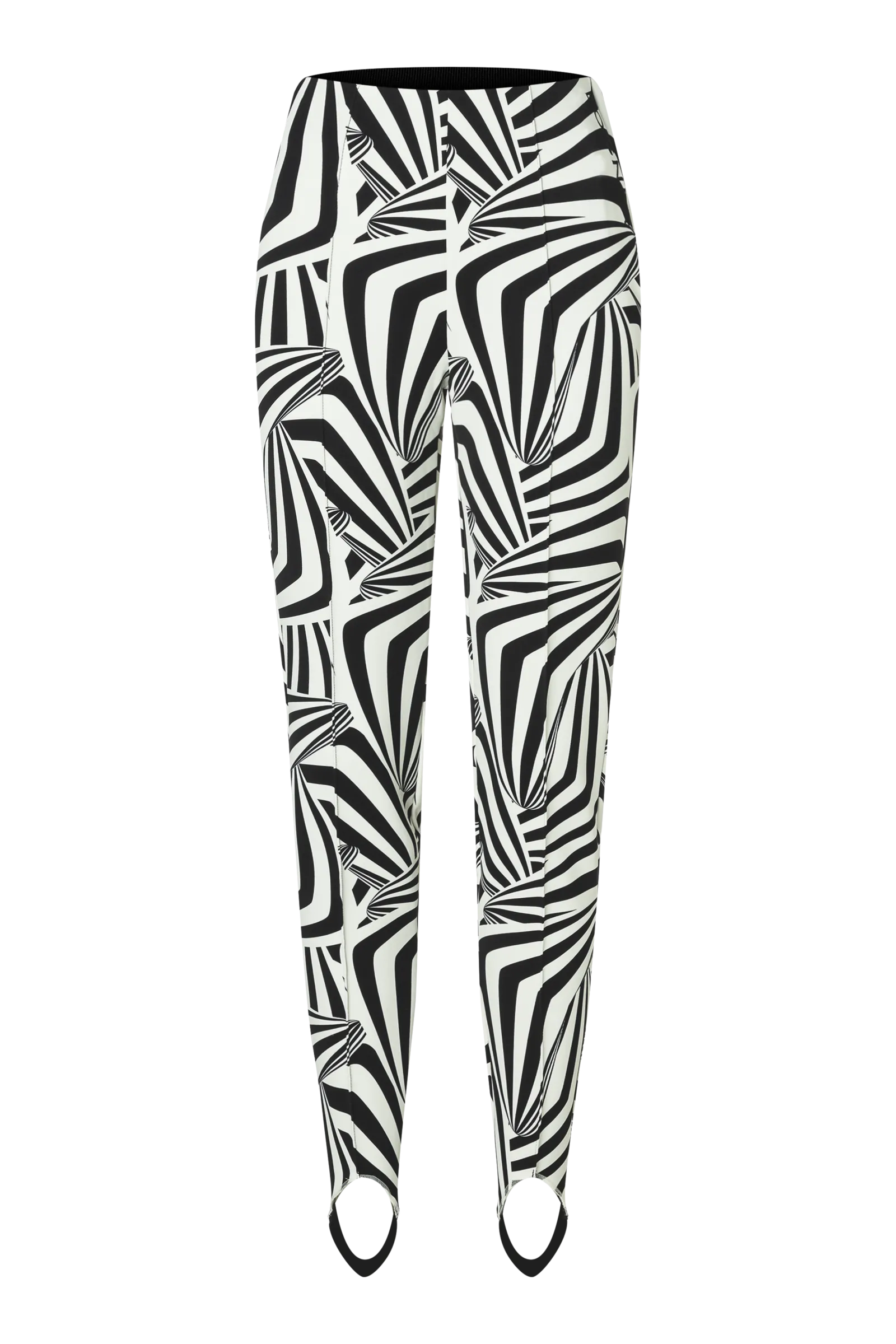 Bogner Elaine Stirrup Pants - Women's