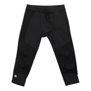 Bracelayer KS1 Alpine Boot Cut | 7/8 Thermal Base Layer w/ Knee Support