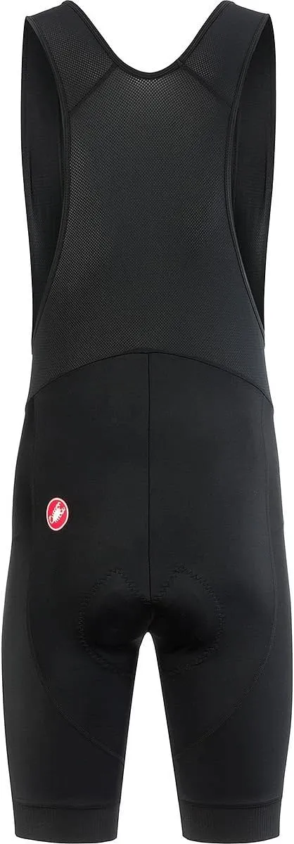 CASTELLI, Cento Bib Short - Men's