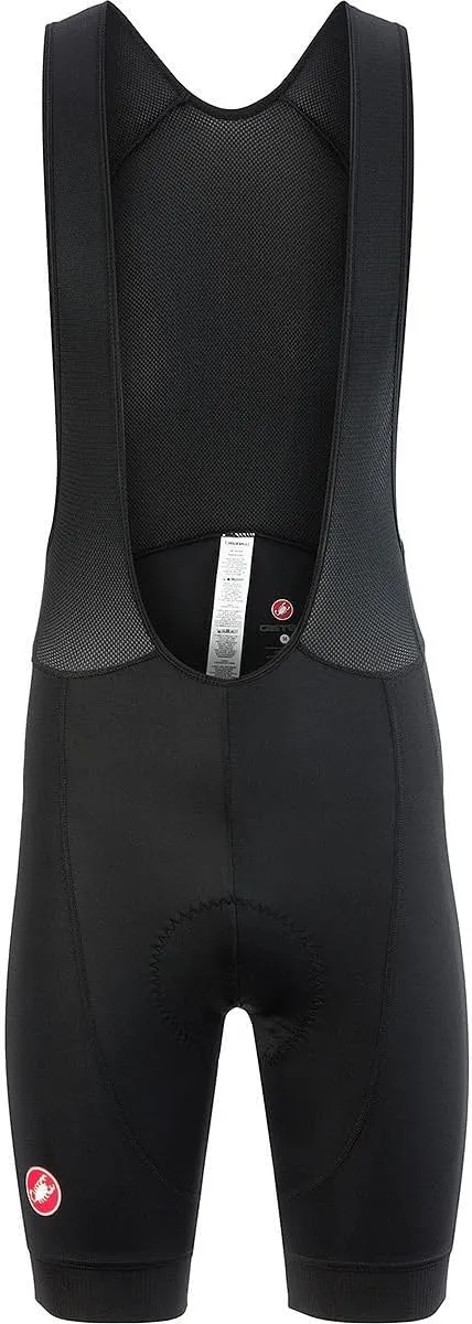 CASTELLI, Cento Bib Short - Men's