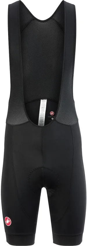 CASTELLI, Cento Bib Short - Men's