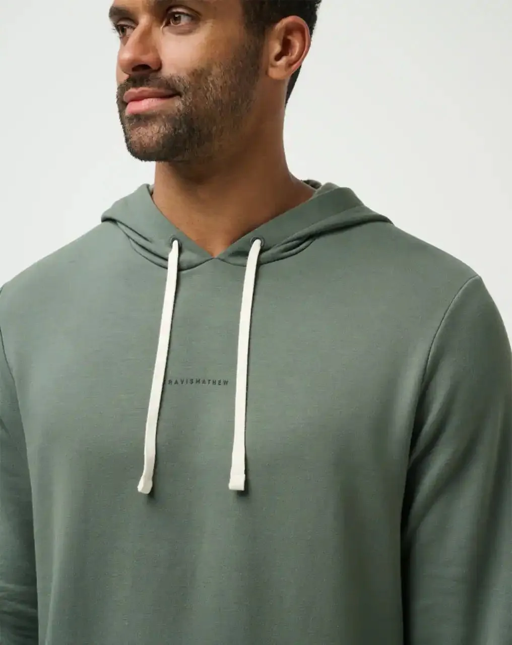 Cloud Hoodie 2.0