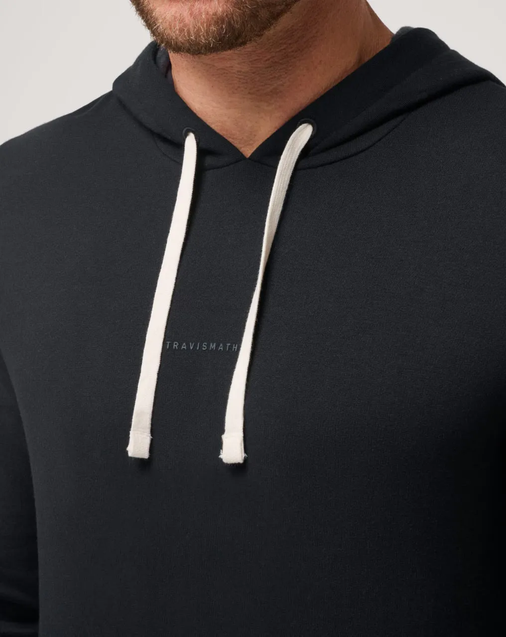Cloud Hoodie 2.0