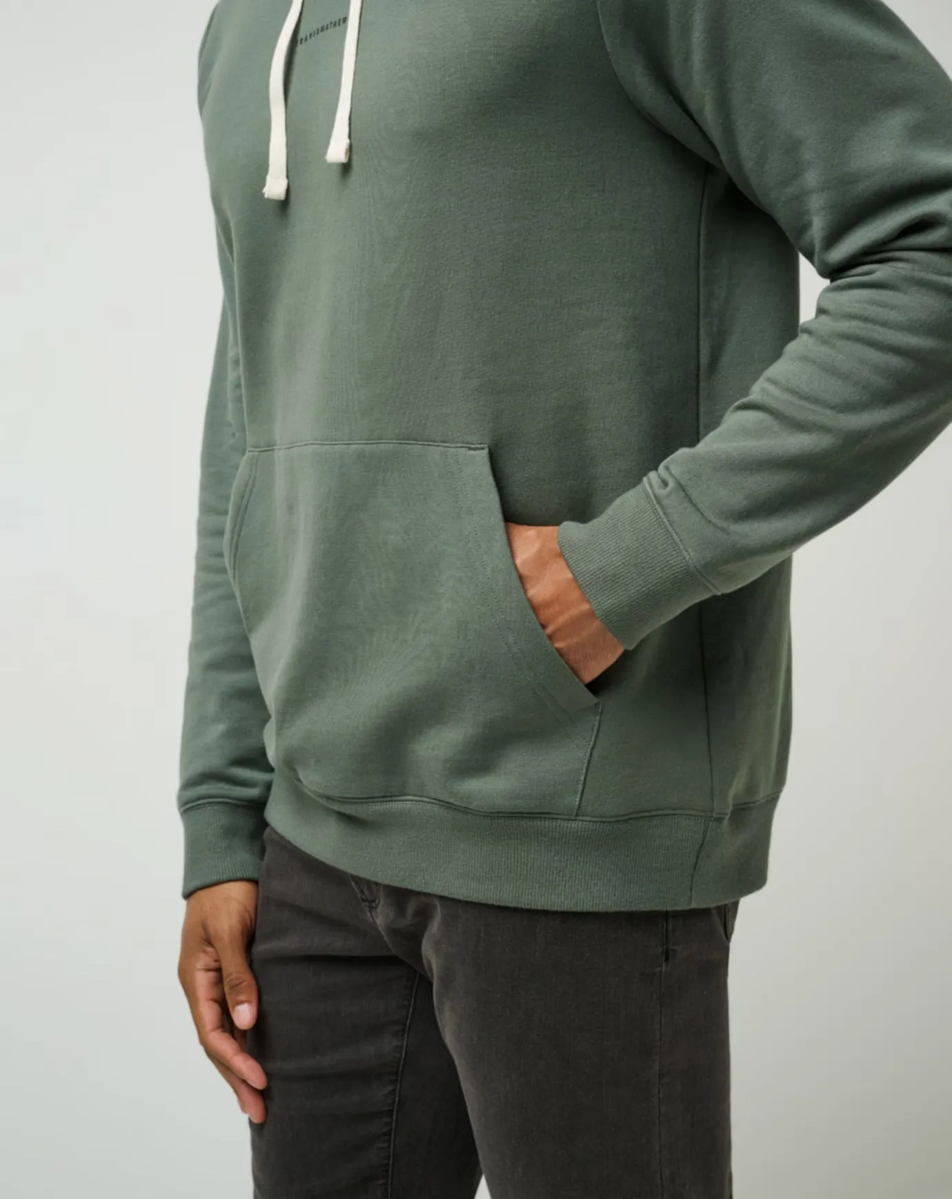 Cloud Hoodie 2.0