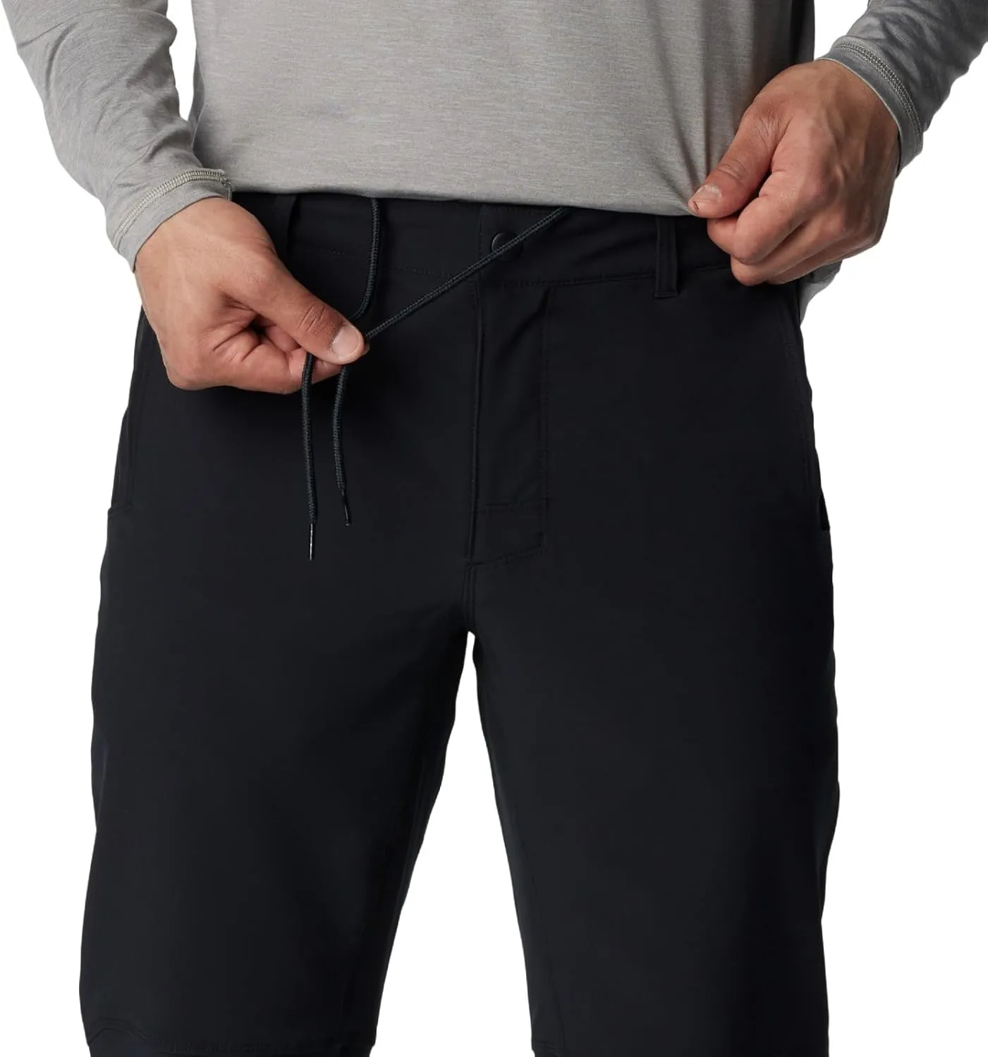 Columbia Men's Landroamer Pant