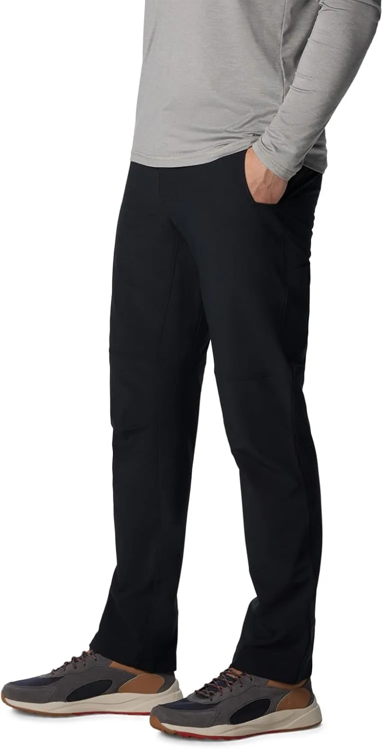 Columbia Men's Landroamer Pant