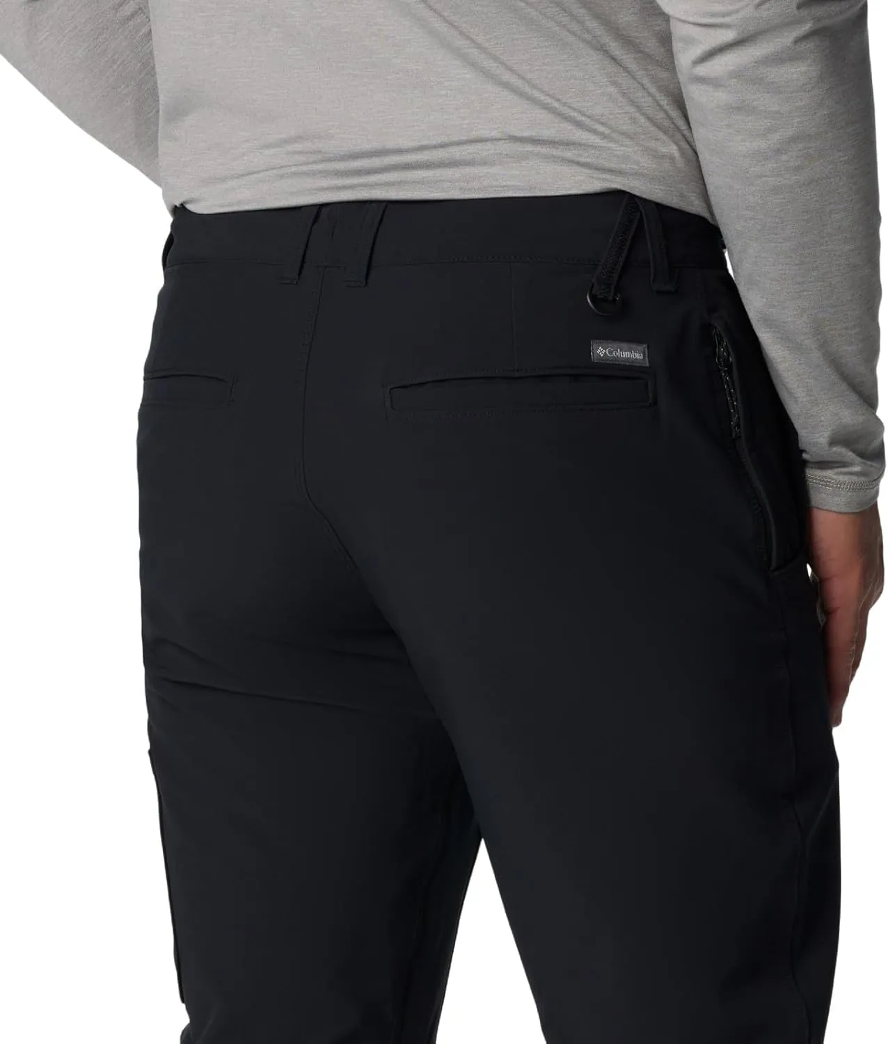 Columbia Men's Landroamer Pant
