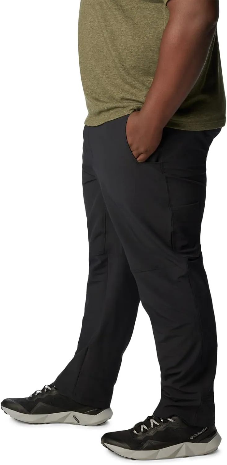 Columbia Men's Landroamer Pant