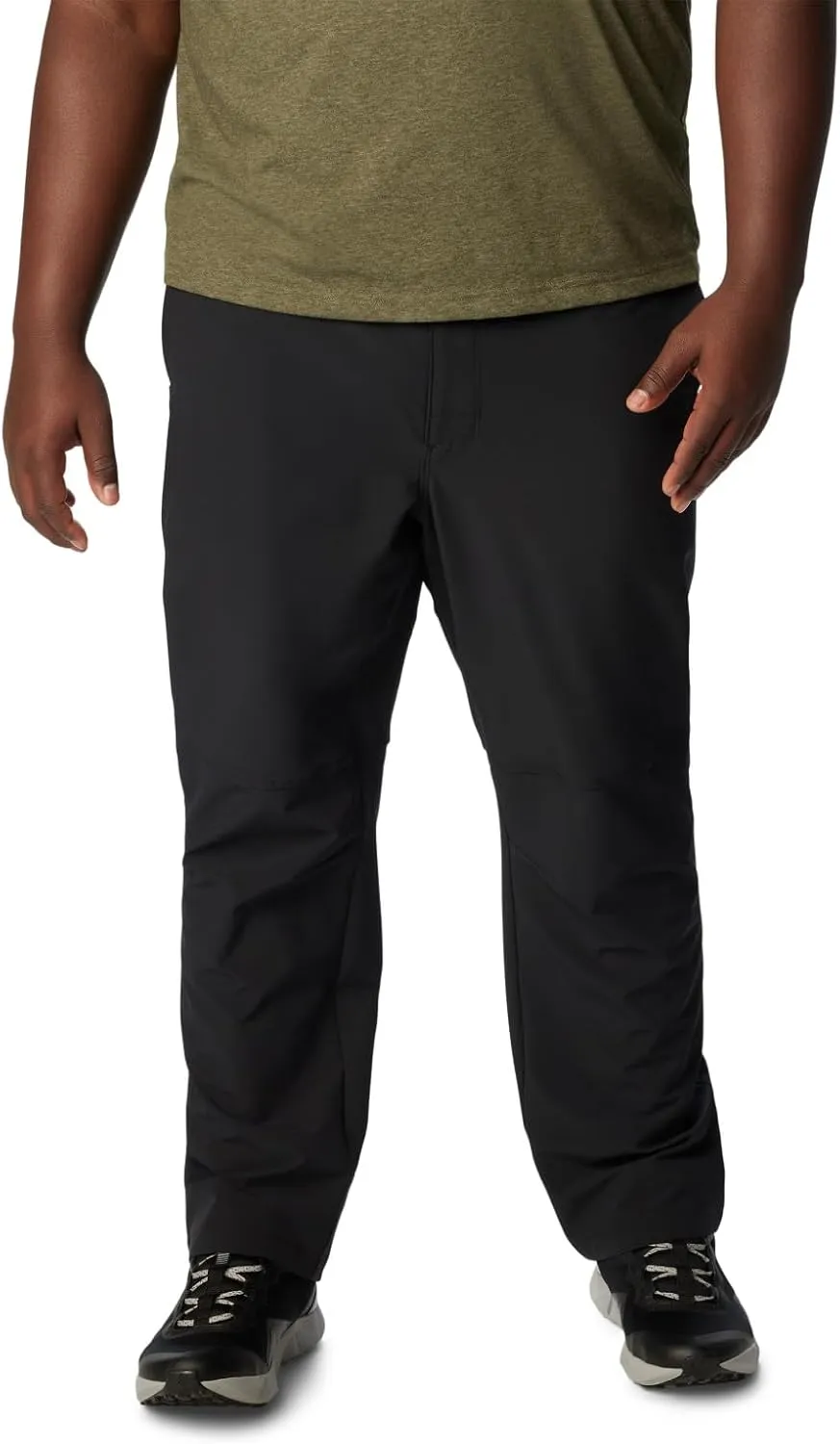 Columbia Men's Landroamer Pant