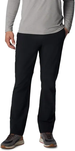 Columbia Men's Landroamer Pant
