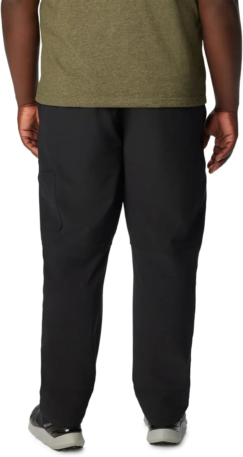 Columbia Men's Landroamer Pant