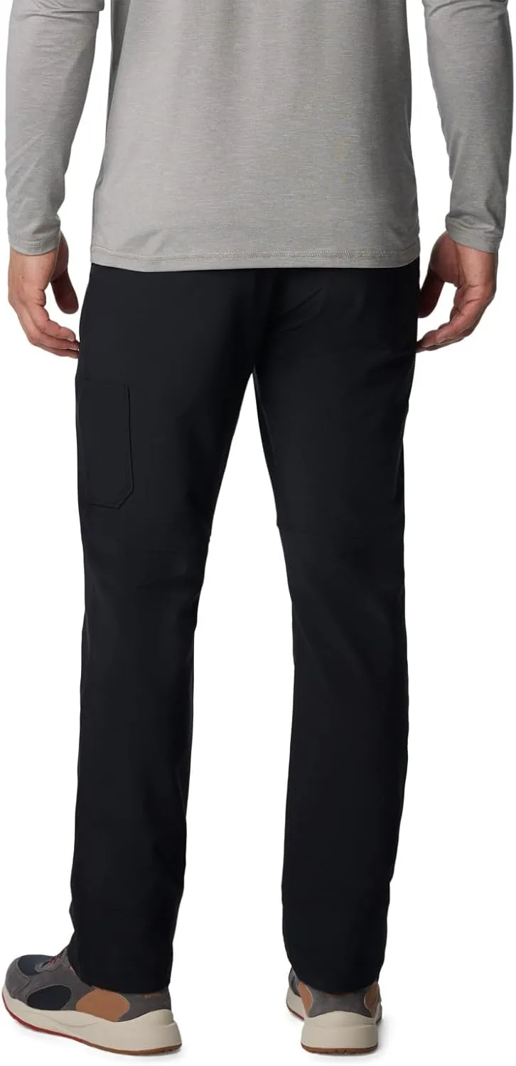 Columbia Men's Landroamer Pant
