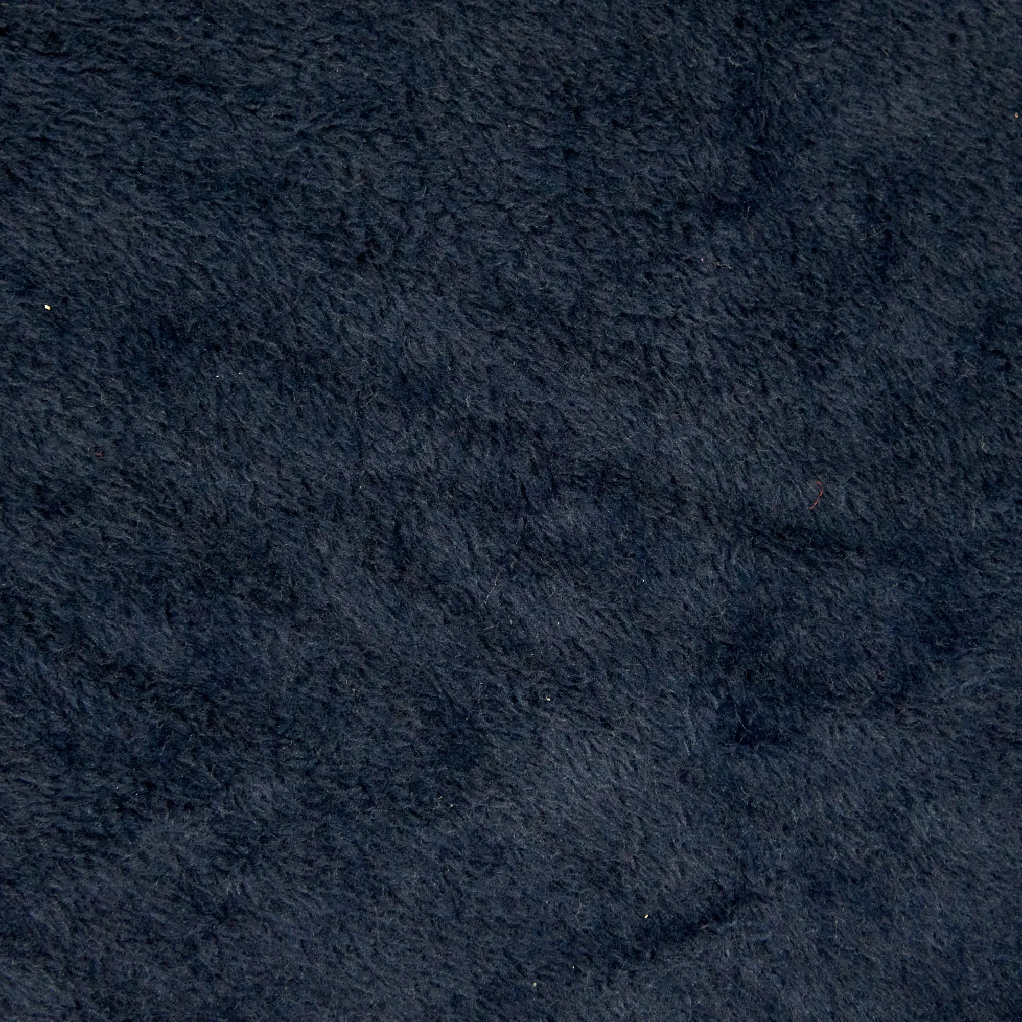 Coral Fleece Plain Fabric