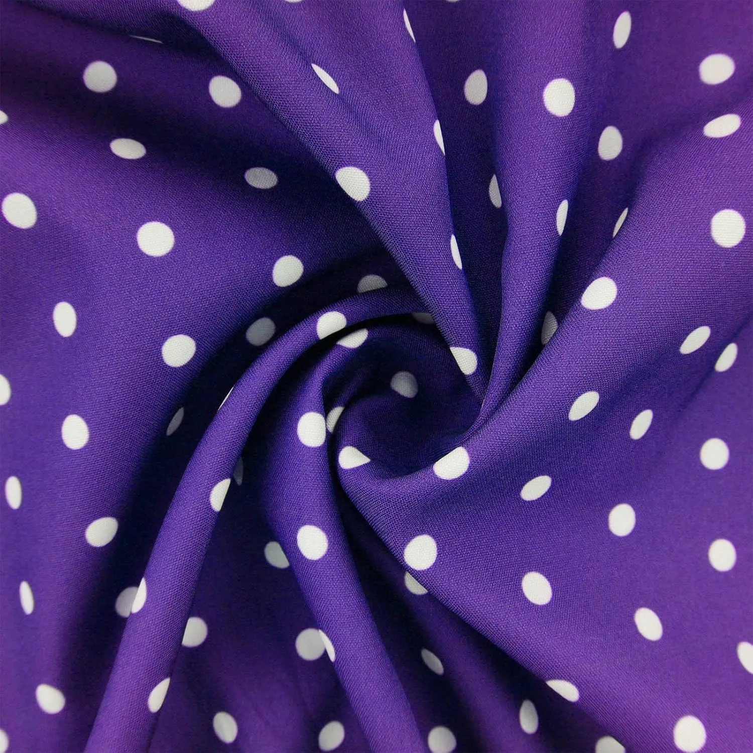 Cute Polka Dots Sleeveless Cami Dress for Women Tie Front Flared Midi Dresses Casual Fitted Split Hem Beach Sundress