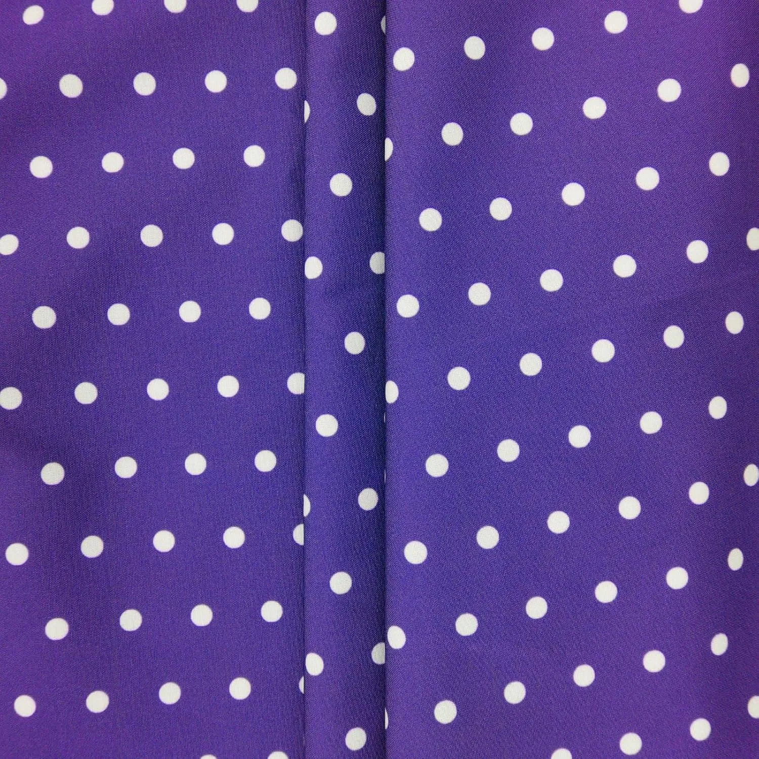 Cute Polka Dots Sleeveless Cami Dress for Women Tie Front Flared Midi Dresses Casual Fitted Split Hem Beach Sundress