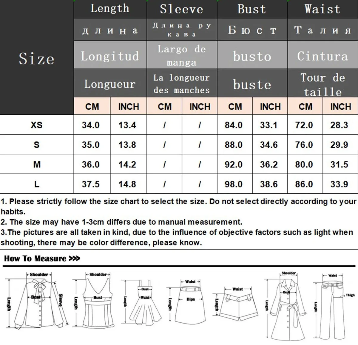 Girlary Summer Sexy Lace Leopard Printed Camisole Tops for Women Fashion Spaghetti Strap Undershirts Female Slim Fit Cropped Top