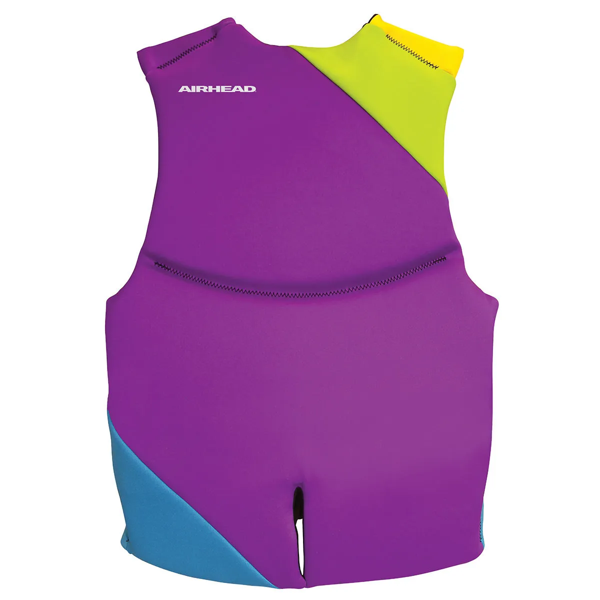 Gnar Neolite Kwik-Dry Life Jacket Vest | Inflant-Adult
