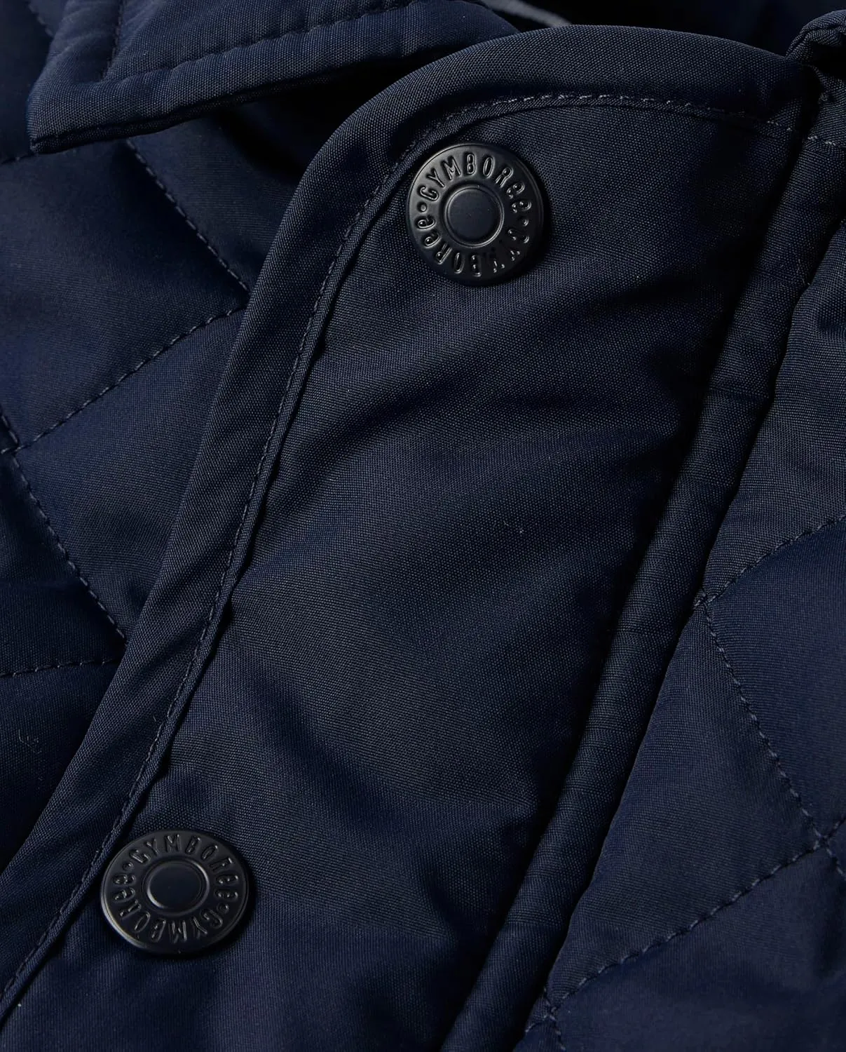 Gymboree Boys' and Toddler Dressy Coat
