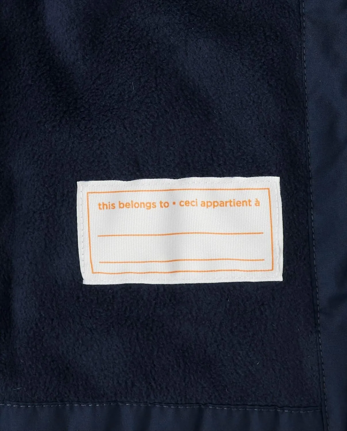 Gymboree Boys' and Toddler Dressy Coat