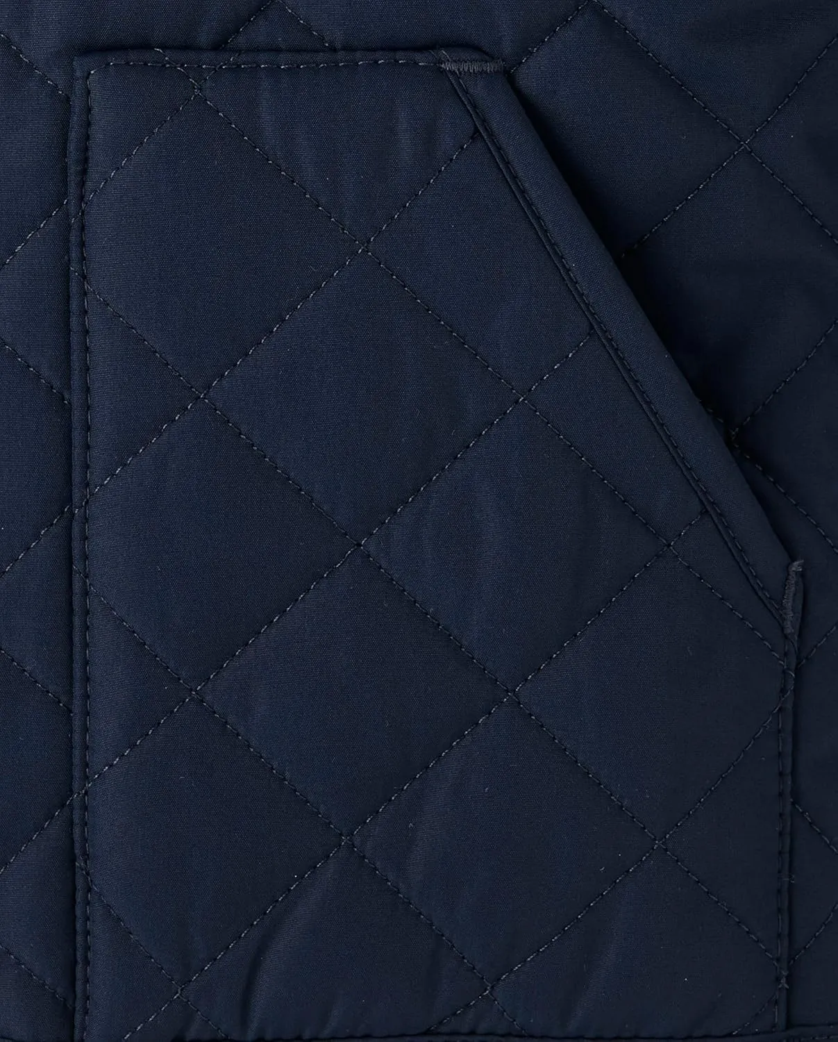 Gymboree Boys' and Toddler Dressy Coat