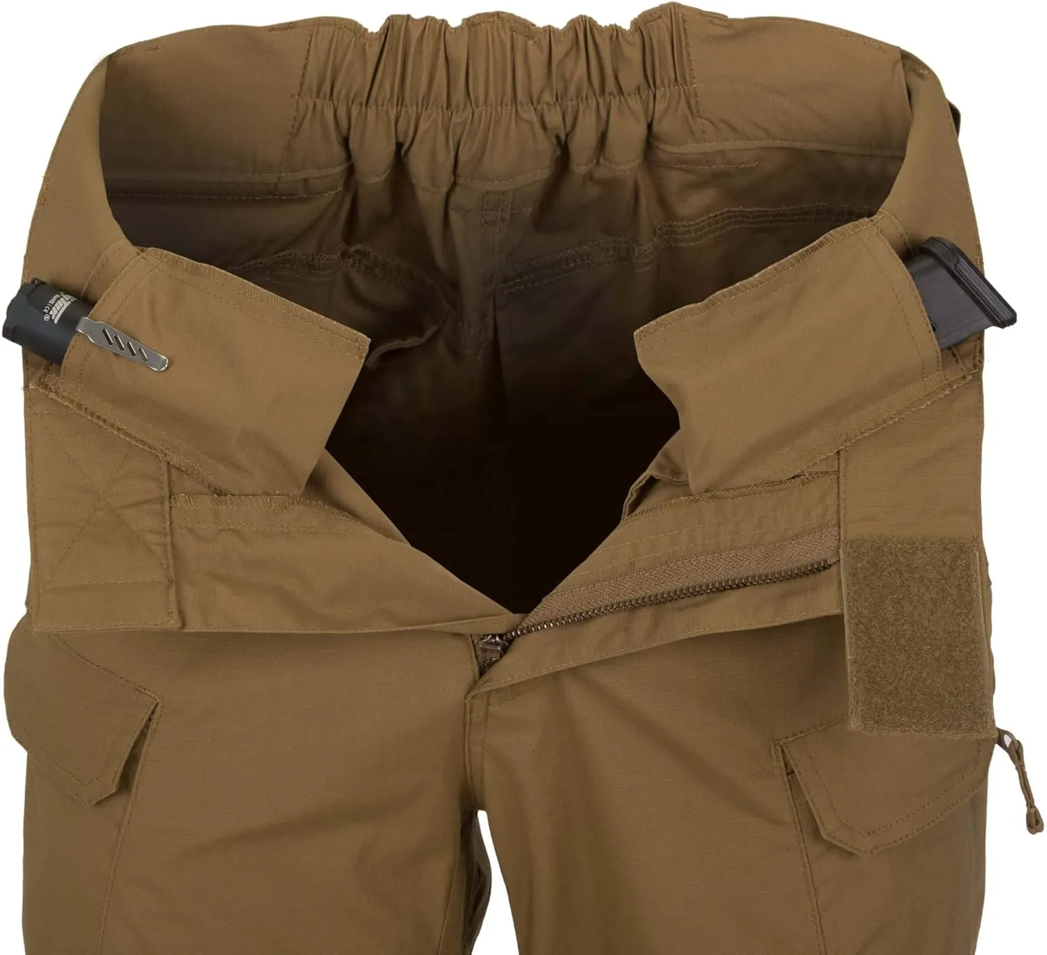 Helikon-Tex Men UTP Ripstop Pants