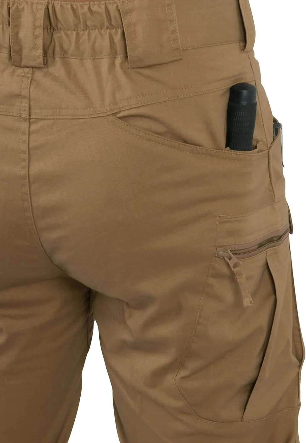 Helikon-Tex Men UTP Ripstop Pants