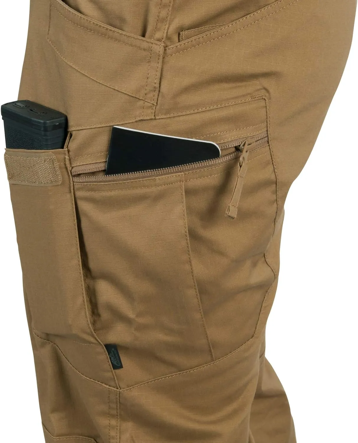 Helikon-Tex Men UTP Ripstop Pants