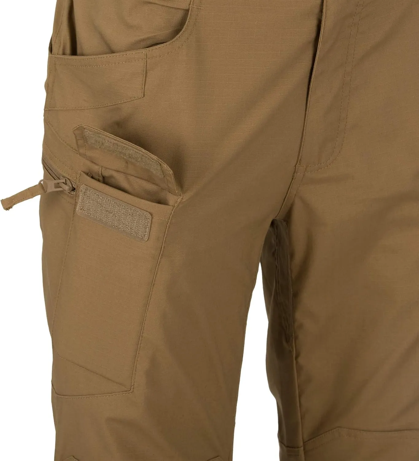 Helikon-Tex Men UTP Ripstop Pants
