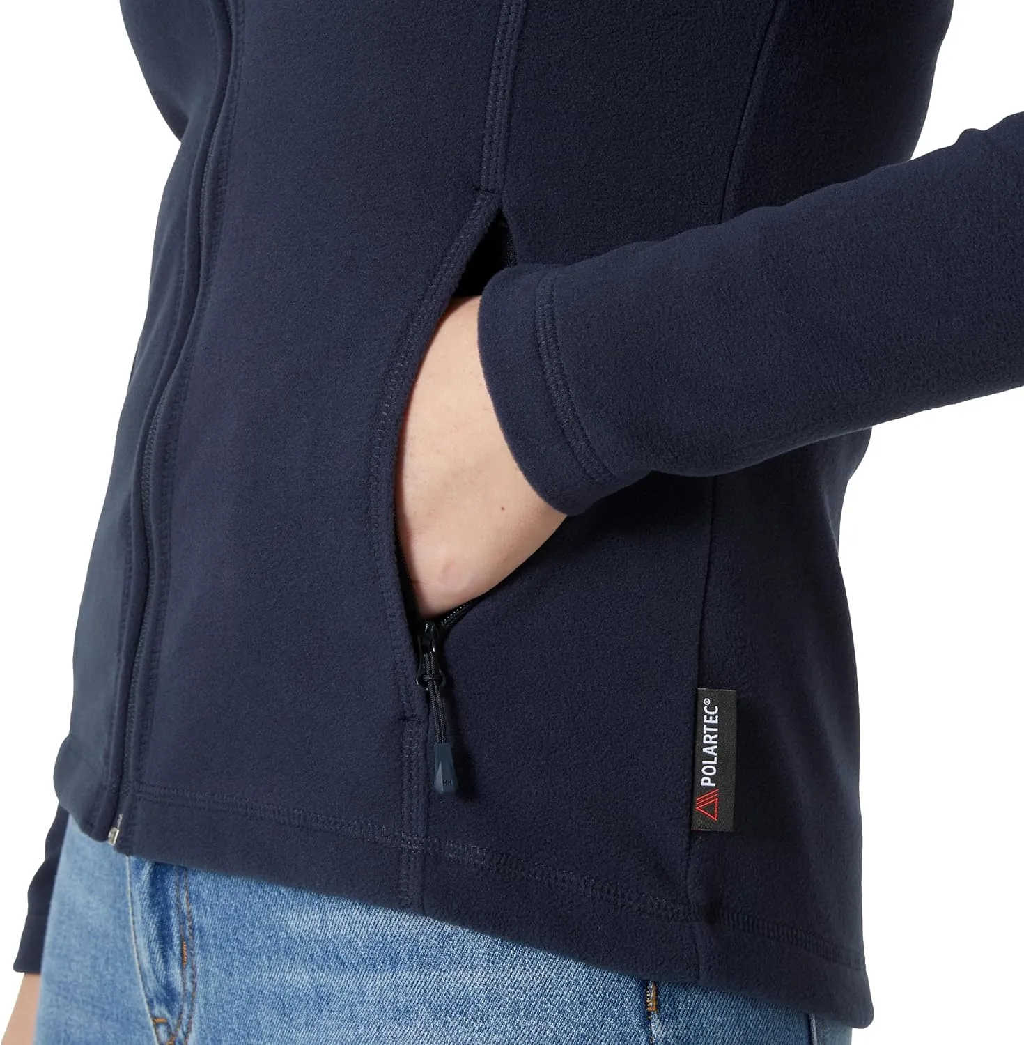 Helly-Hansen Women's Daybreaker Fleece Jacket