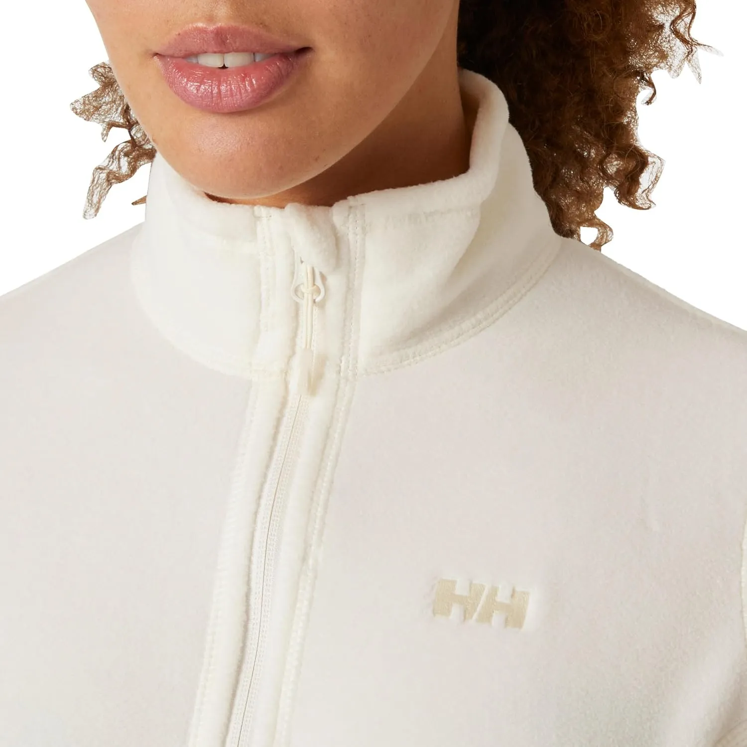 Helly-Hansen Women's Daybreaker Fleece Jacket