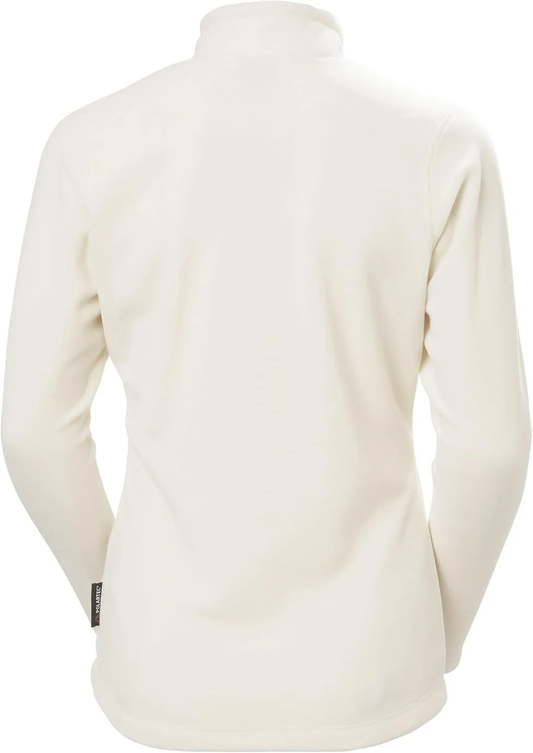 Helly-Hansen Women's Daybreaker Fleece Jacket