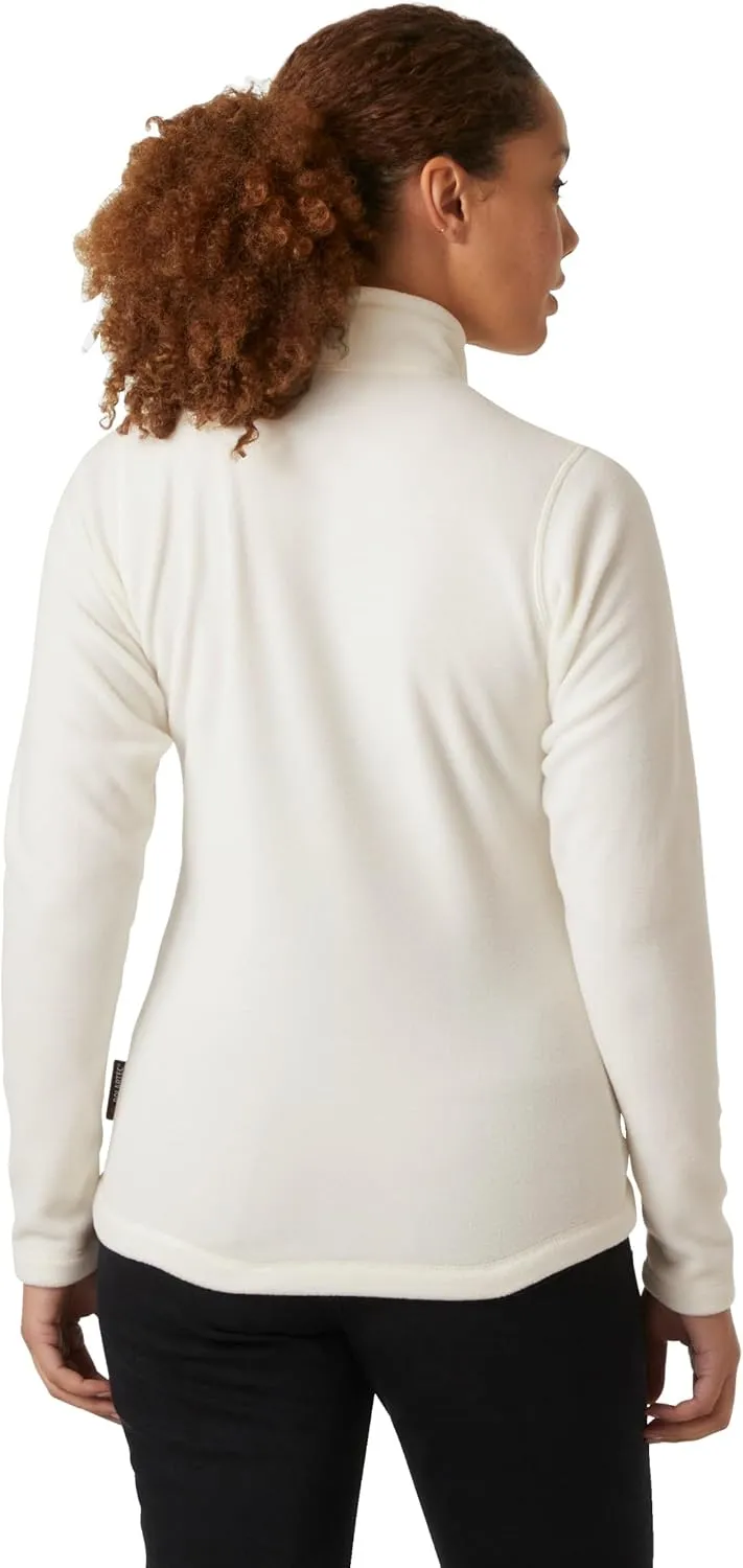 Helly-Hansen Women's Daybreaker Fleece Jacket