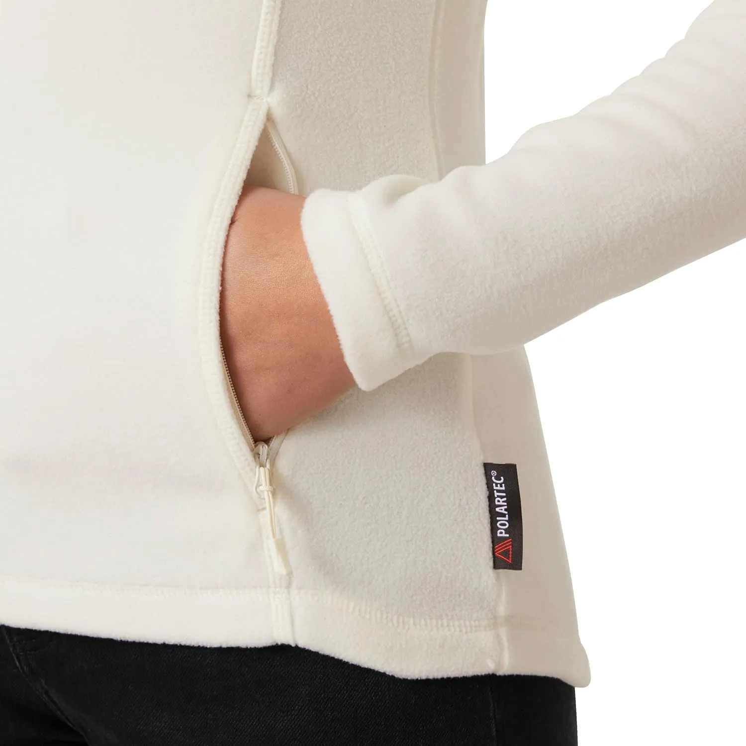 Helly-Hansen Women's Daybreaker Fleece Jacket