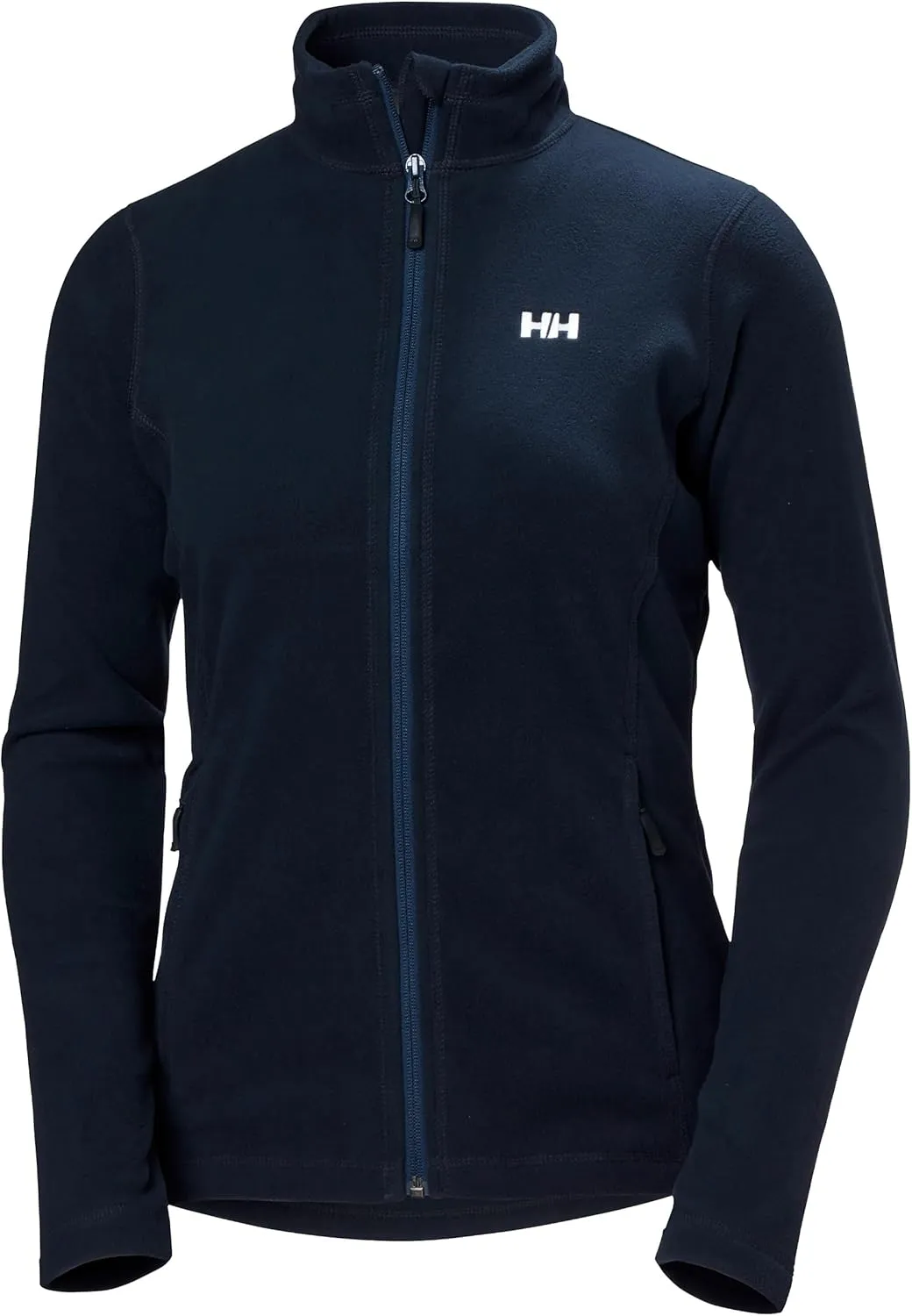 Helly-Hansen Women's Daybreaker Fleece Jacket