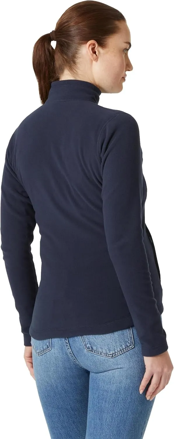 Helly-Hansen Women's Daybreaker Fleece Jacket