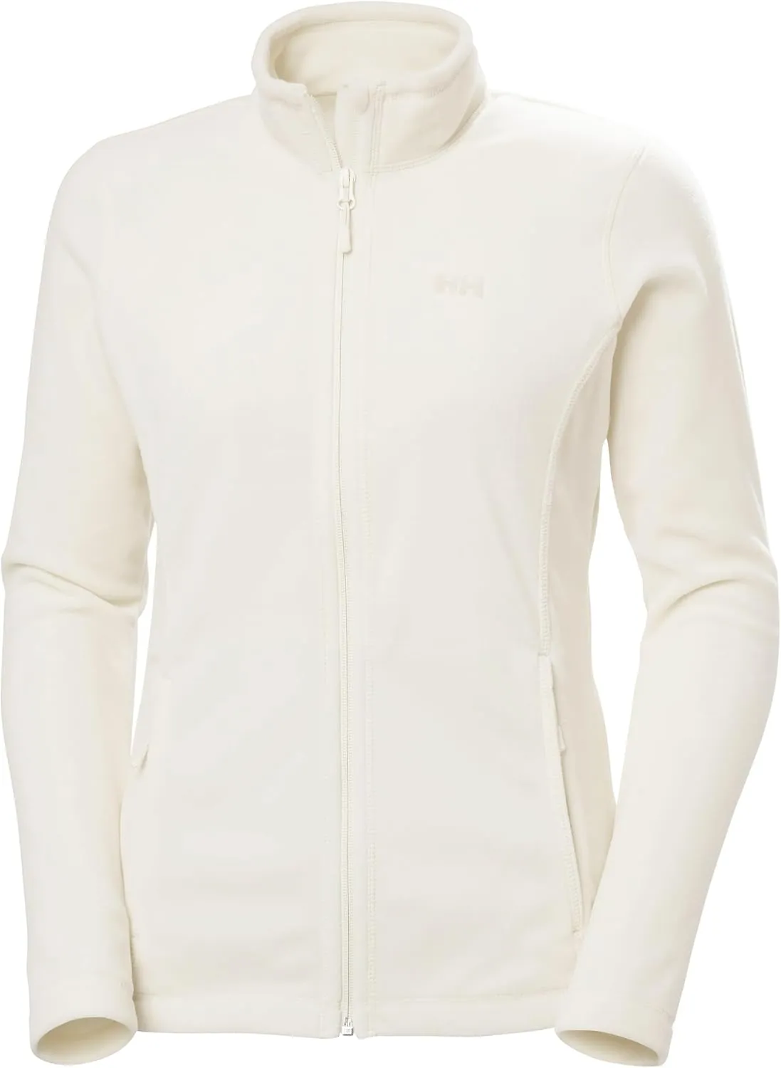 Helly-Hansen Women's Daybreaker Fleece Jacket