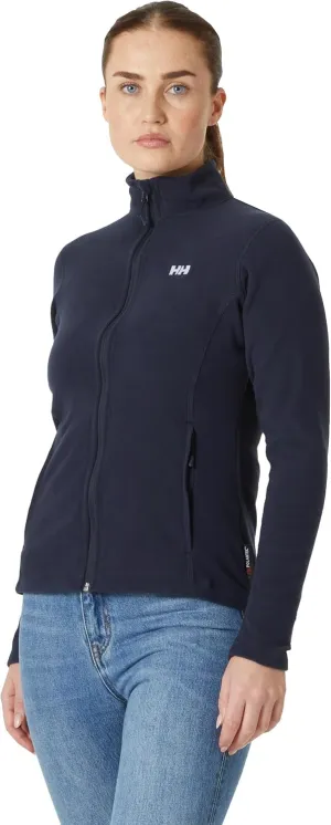 Helly-Hansen Women's Daybreaker Fleece Jacket