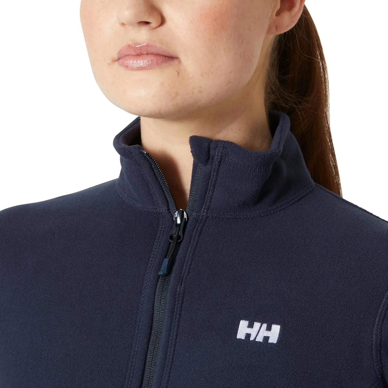 Helly-Hansen Women's Daybreaker Fleece Jacket