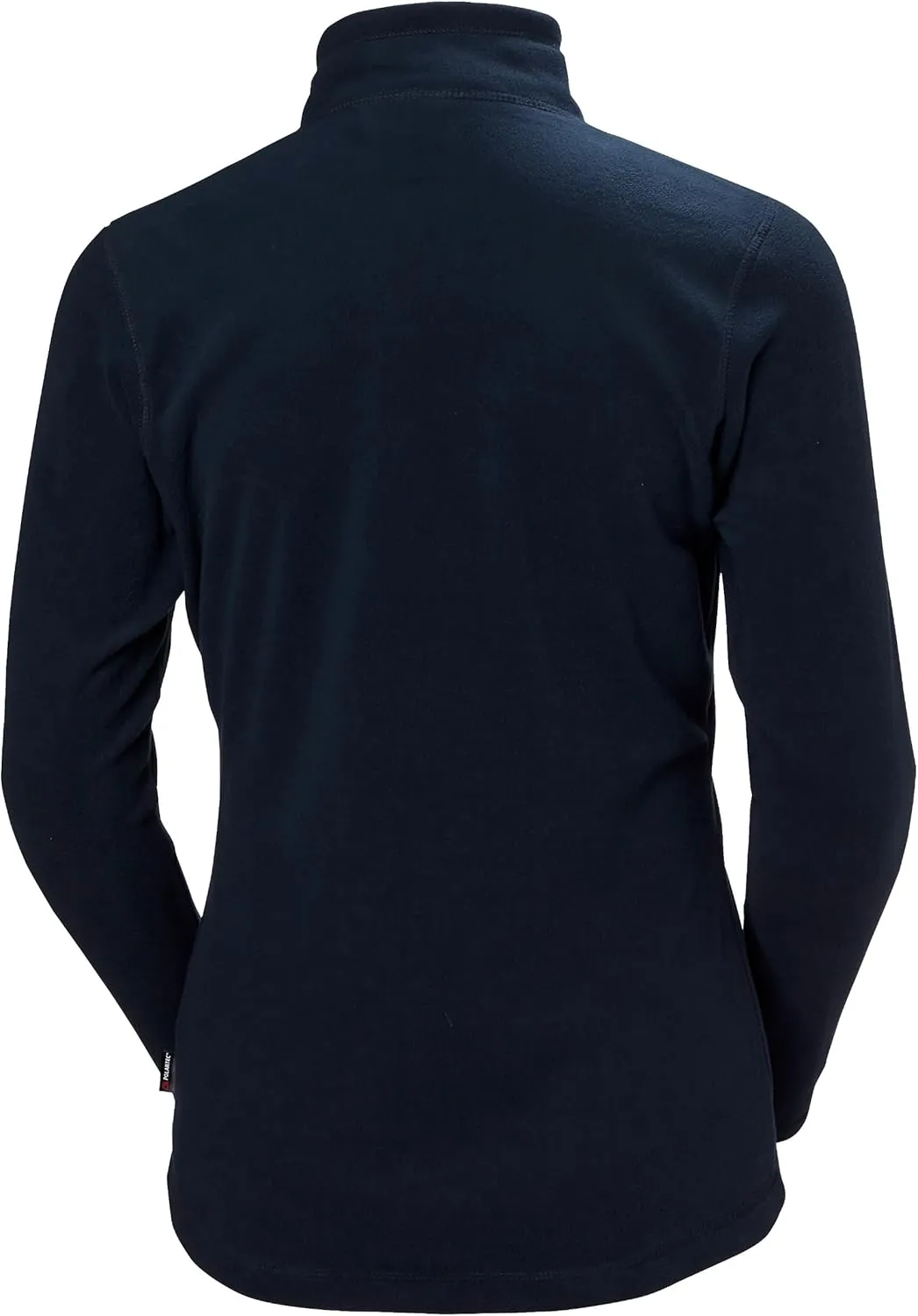Helly-Hansen Women's Daybreaker Fleece Jacket