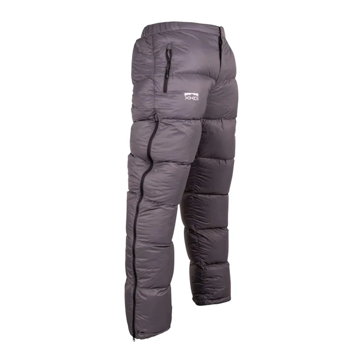 King's XKG Down Transition Pant