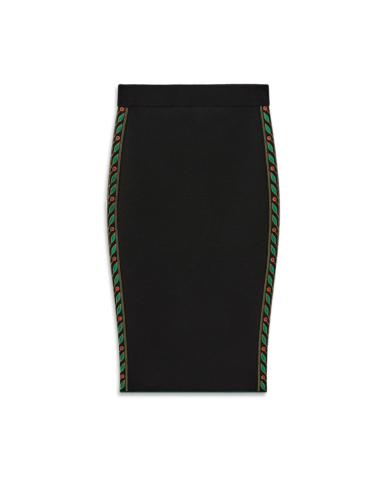 Laurel Knit Skirt