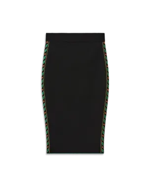 Laurel Knit Skirt