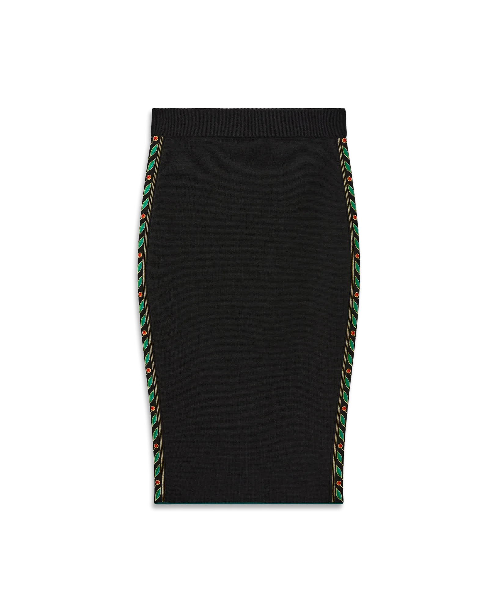 Laurel Knit Skirt