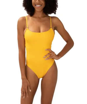 Marvelous Onepiece Zinnia